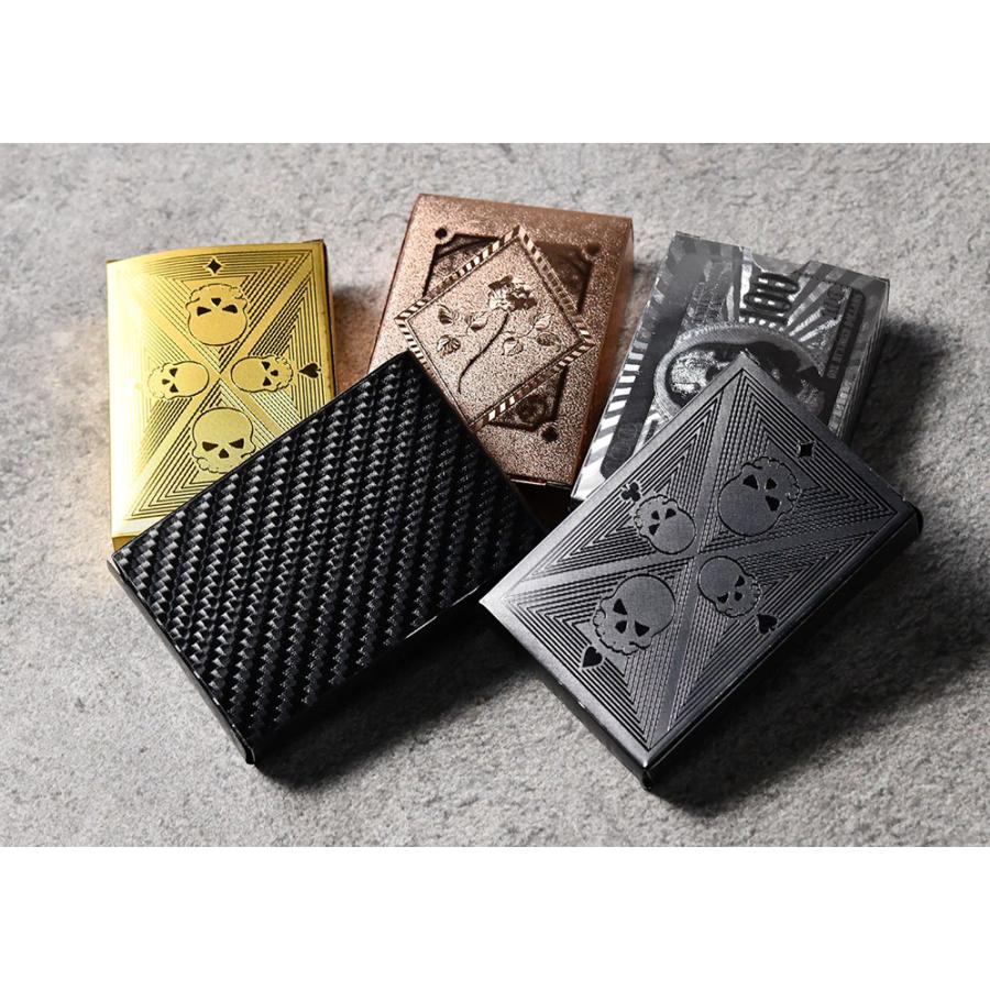 爆買 トランプ プラスチック 54枚 撥水 NEK ☆REV 7986849 カード