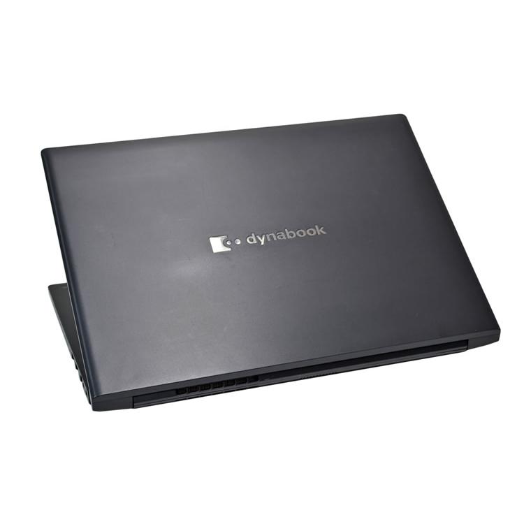dynabook（ダイナブック） 13.3型 フルHD IGZO 顔認証 dynabook S73/DP