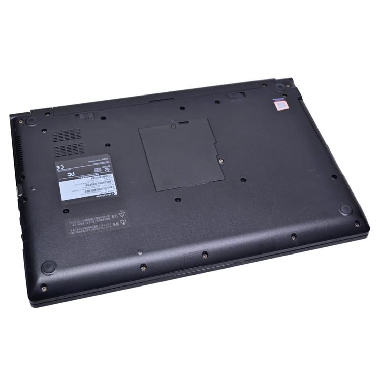 dynabook（ダイナブック） 新品SSD512G ノートパソコン 15.6型
