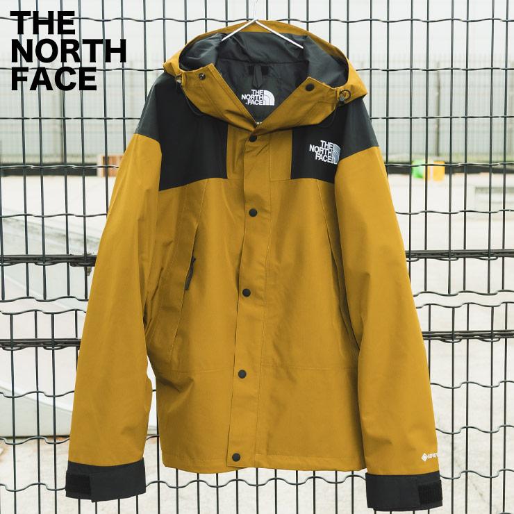 THE NORTH FACE（ザ ノースフェイス） ザ ノースフェイス マウンテン