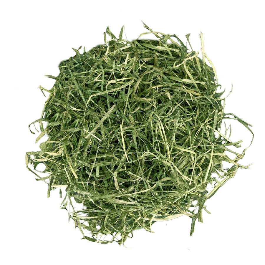 スモールペットセレクト プレミアム ウルトラソフトチモシー 425g 3番