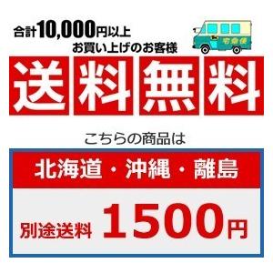 BUFFALO（バッファロー） PD-1000S-LV おもいでばこ VideoHDD