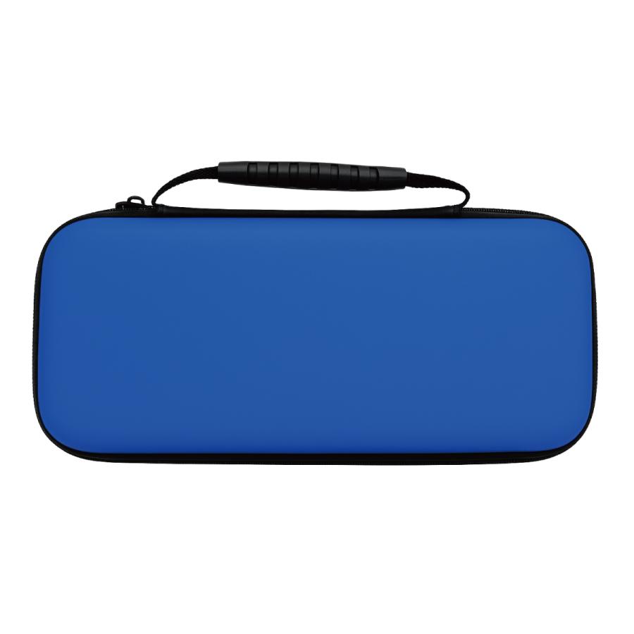 スイッチ2 ケース 即納 Nintendo SWITCH2 対応 シンプル 無地 カバー