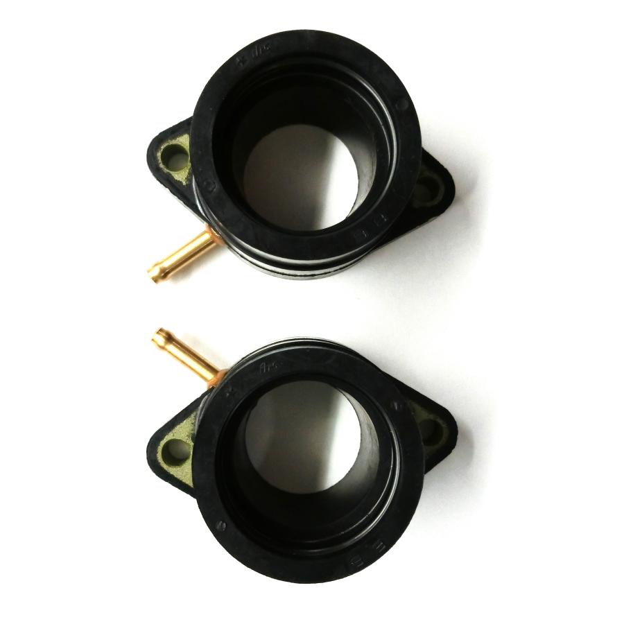 YAMAHA（ヤマハ） KIWAMI インシュレーター/ ジョイントキャブレター