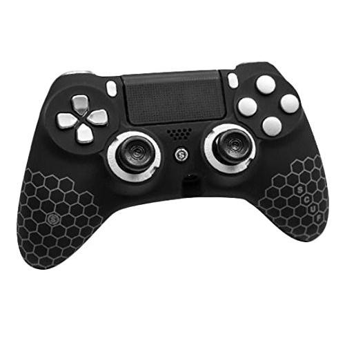スカフ インパクト SCUF IMPACT (EMR付 / トリガーシステム機能付