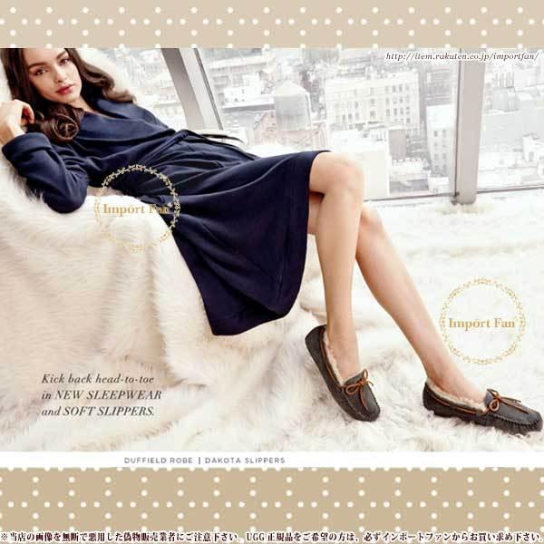 UGG Australia（アグオーストラリア） アウトレット価格 UGG アグ