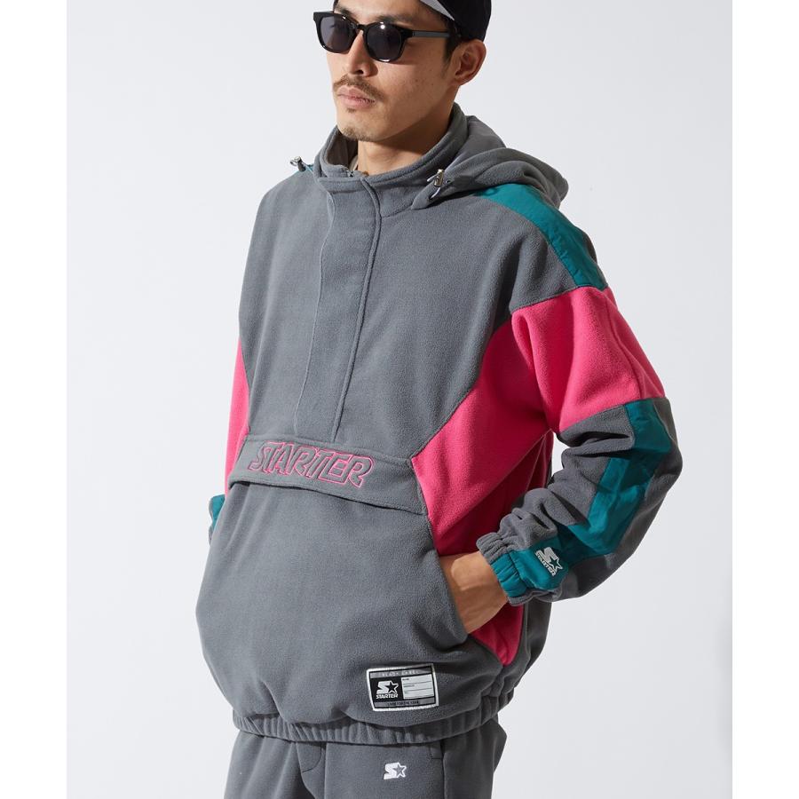 improves（インプローブス） STARTER BLACK LABEL スターターブラック