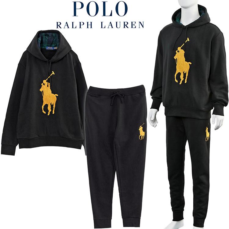POLO RALPH LAUREN（ポロ・ラルフローレン） ポロ ラルフローレン