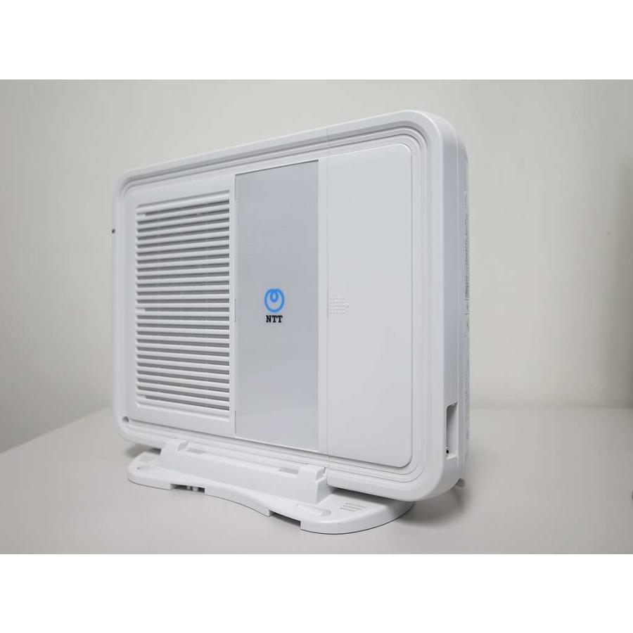 □【☆22年製造☆】 NTT ZX HOME 主装置 【ZXH-ME-[1]】 (1