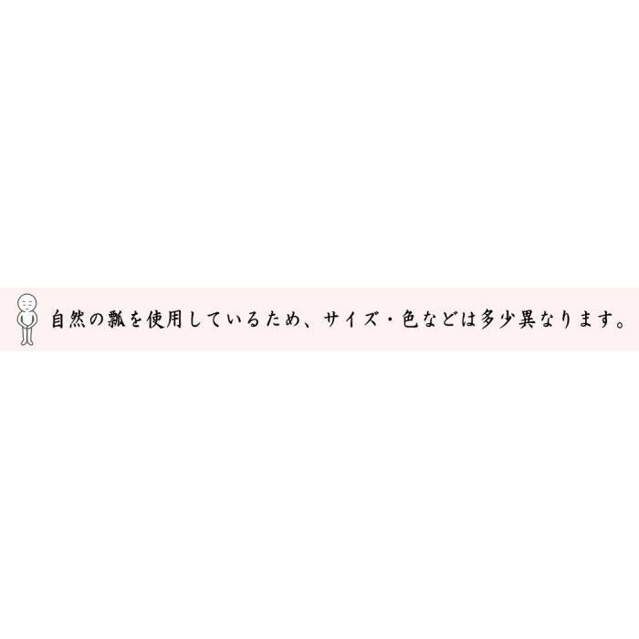 茶道具 炭道具 口切りの道具 炭斗 炭取り ふくべ炭斗 瓢炭斗 内黒塗り