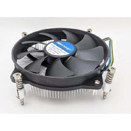 Intel Core i5-14400F LGA1700 純正ファン ほぼ未使用｜Yahoo!フリマ