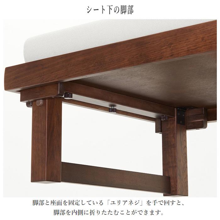 カリモク家具（KARIMOKU FURNITURE） カリモク ローソファー 一人掛け