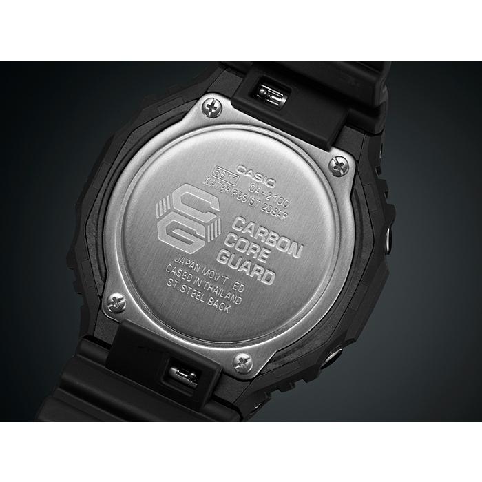 G-SHOCK BASIC 限定モデル ジーショック Gショック カシオ CASIO