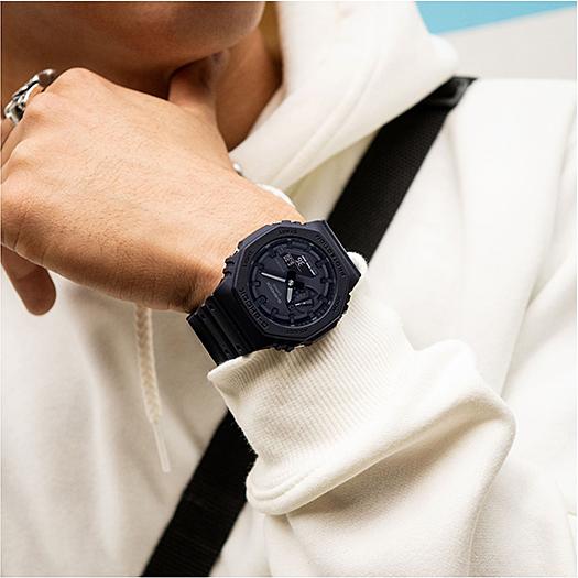 G-SHOCK BASIC 限定モデル ジーショック Gショック カシオ CASIO