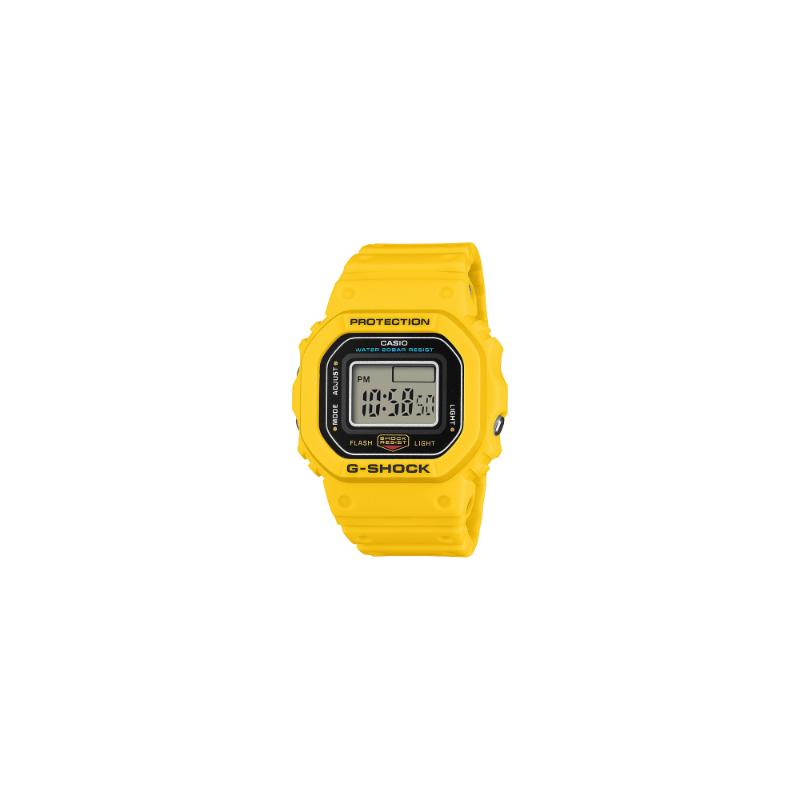 G-SHOCK Gショック ナノ nano CASIO RING WATCH 指輪 リングウォッチ