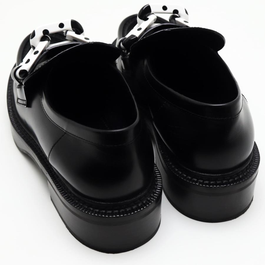 LOUIS VUITTON（ルイ・ヴィトン） 中古品 ルイヴィトン× 草間彌生