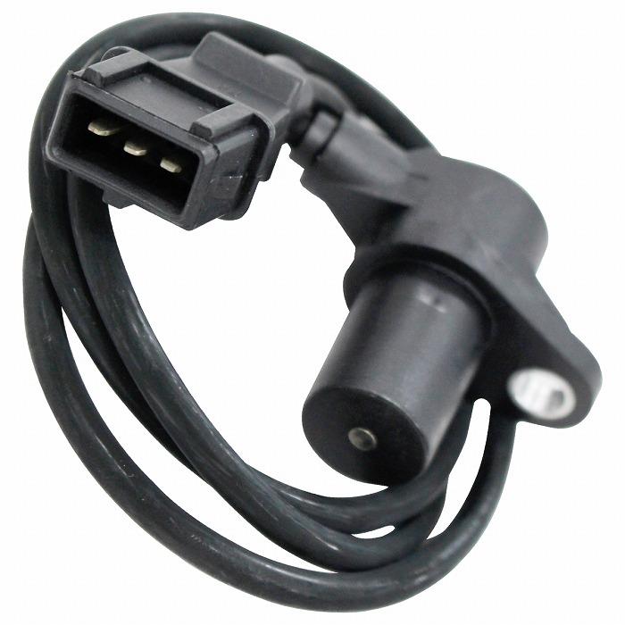 ランチア デルタ クランクポジションセンサー クランク角センサー