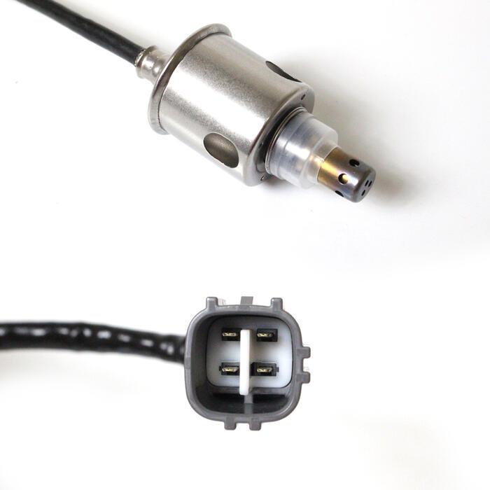 トヨタ（TOYOTA） ポン付 O2センサー マークX GRX135 マフラー側 89465