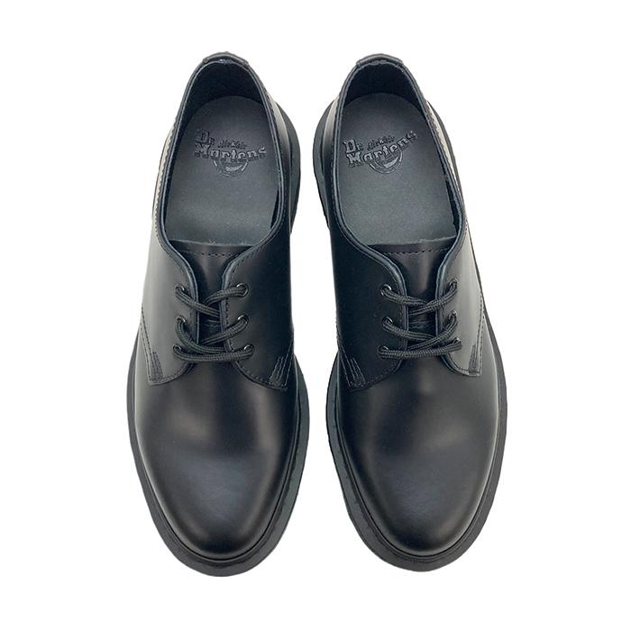 Dr.Martens（ドクターマーチン） シューズ レディース メンズ レース