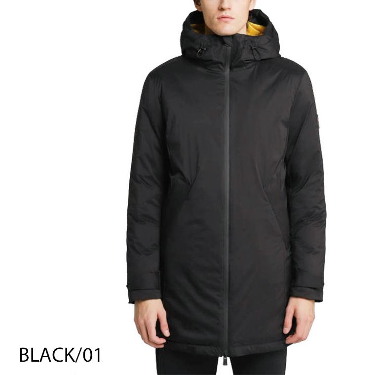 TATRAS（タトラス） ダウンジャケット アウター メンズ OPTOMI