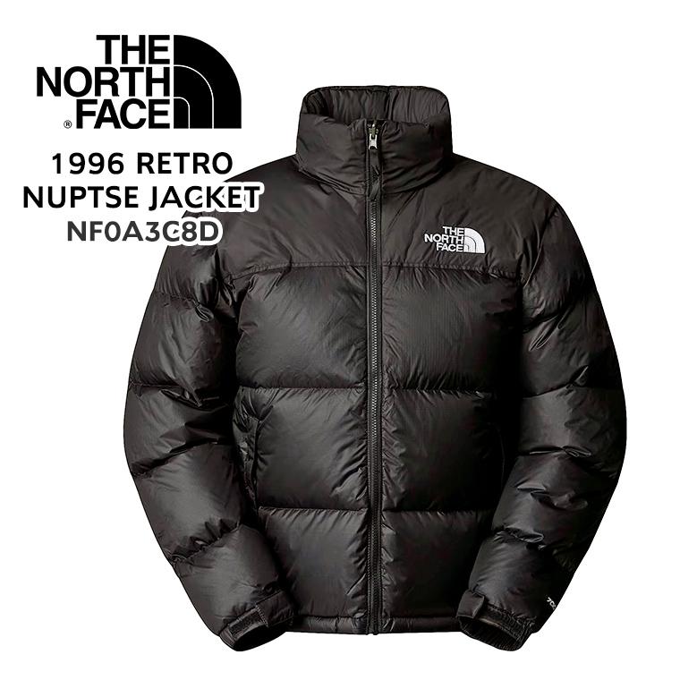 THE NORTH FACE（ザ ノースフェイス） ザ ノースフェイス アウター