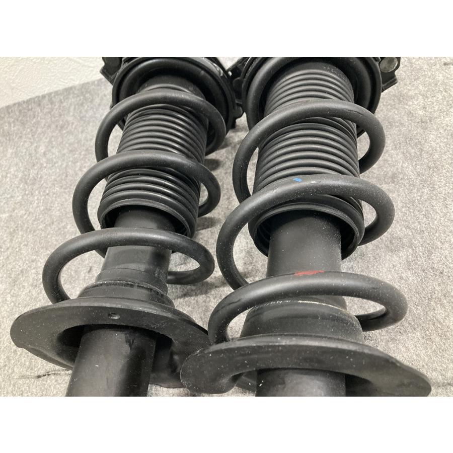 新車外し ZD8 BRZ 純正 サスペンションキット 1台分 20310CC000