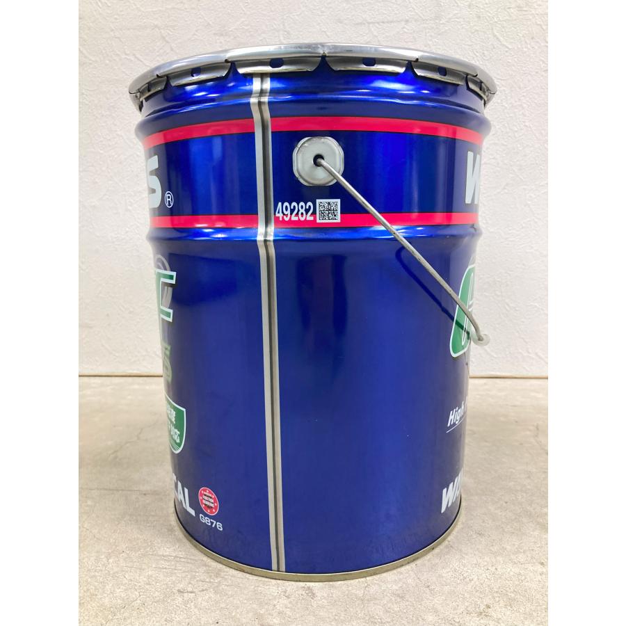 未開封 和光 ワコーズ WAKO'S CVTF P-S CVTフルード プレミアム