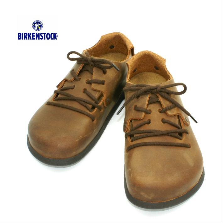 BIRKENSTOCK（ビルケンシュトック） モンタナ 1004851 1004850