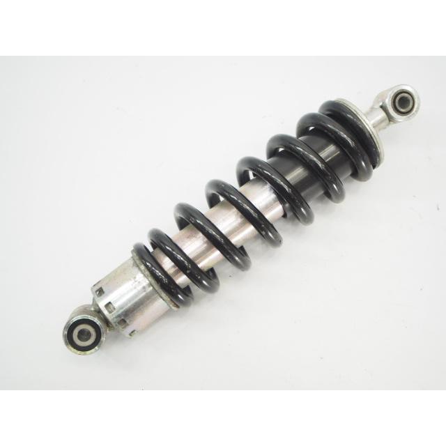 CBR400R NC47 純正リアサス リアショック リアサスペンション 交換