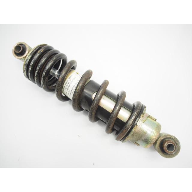 RZ250/RZ350純正リアサス サスペンション ショック 曲がり無し素材に