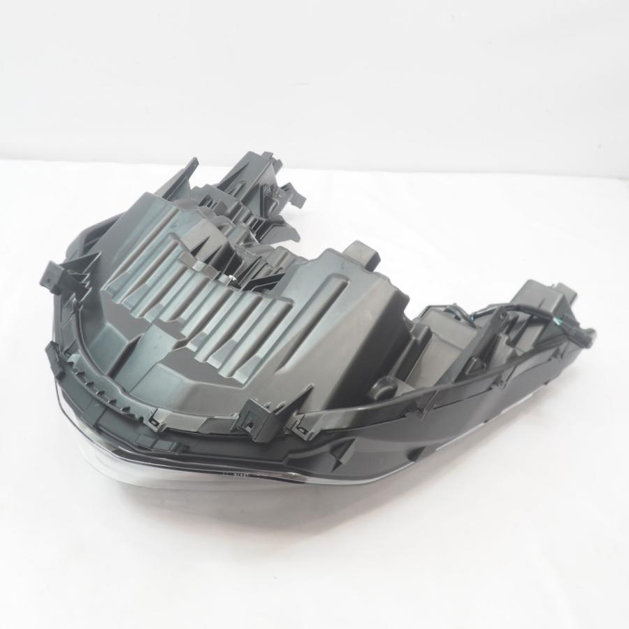 PCX 純正 ヘッドライト ヘッドランプ JK05 KF47 2025年 PCX125 PCX160