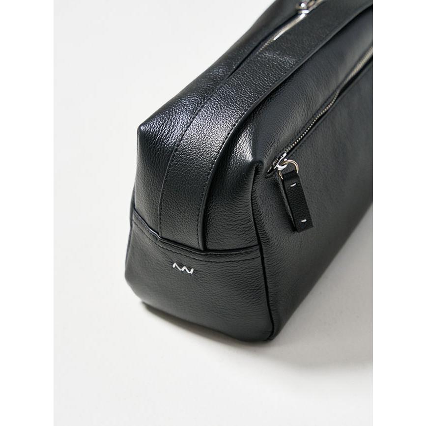 YENN イェン クロスボディバッグ Y244-01114 : ICHITA - 通販 - Yahoo