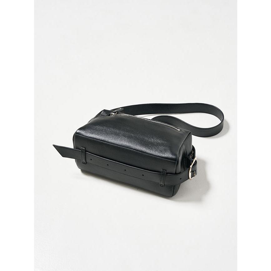 YENN イェン クロスボディバッグ Y244-01114 : ICHITA - 通販 - Yahoo