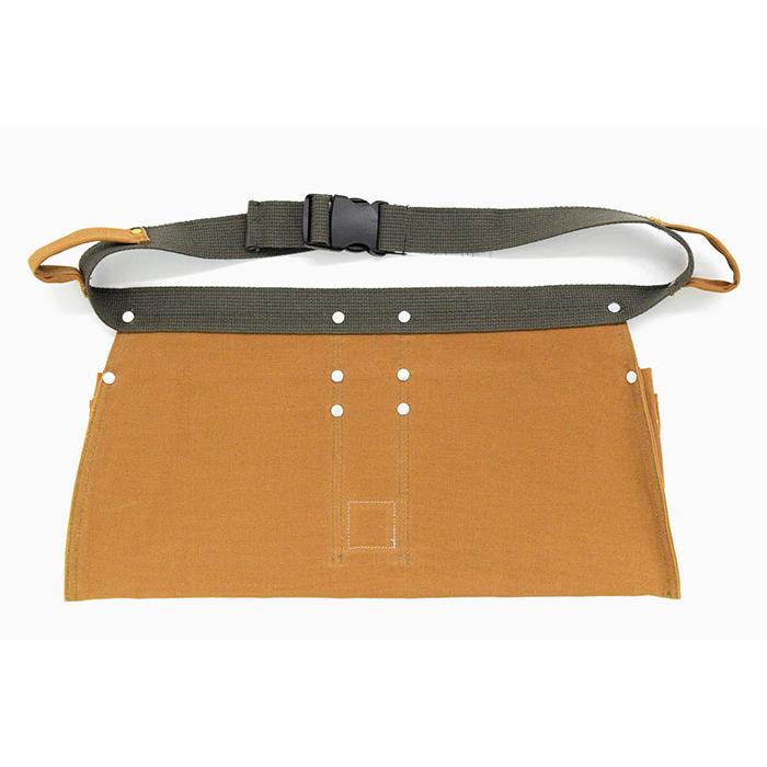 Carhartt（カーハート） エプロン メンズ ダック ネイル ( Duck Nail