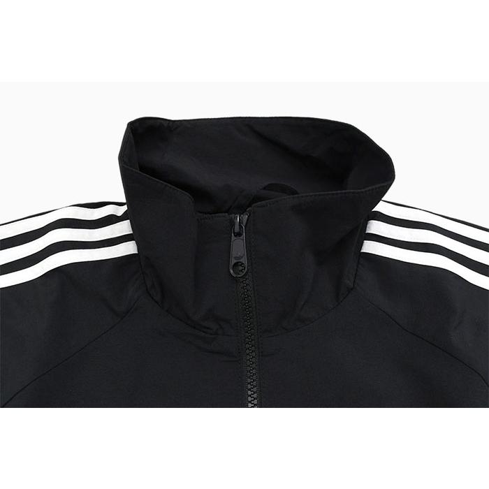 adidas Originals アディダス ジャケット メンズ アーカイブ トラック