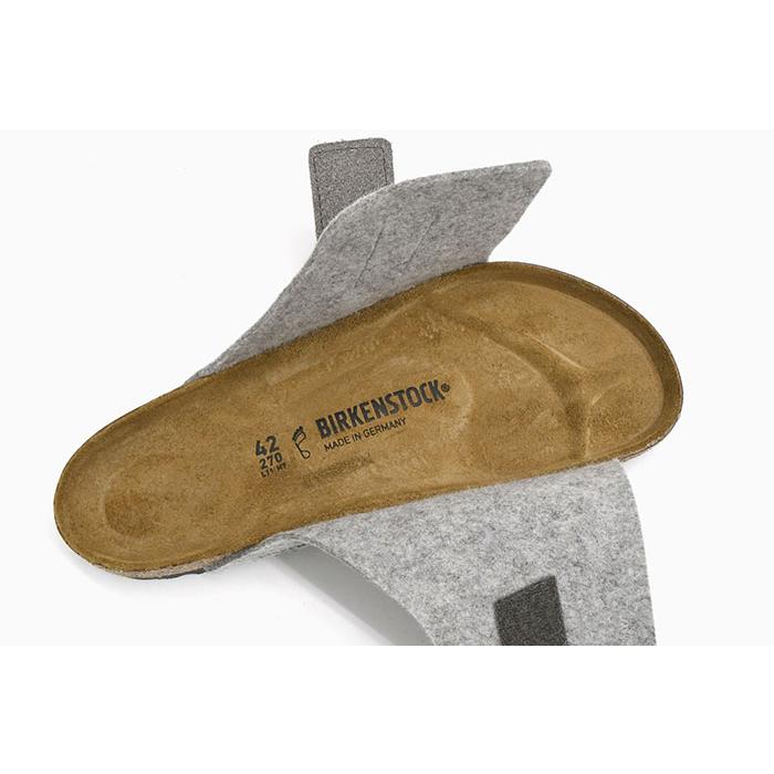 BIRKENSTOCK（ビルケンシュトック） サンダル メンズ 男性用 キョウト