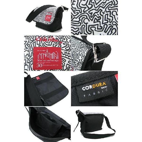 Manhattan Portage（マンハッタンポーテージ） Manhattan Portage