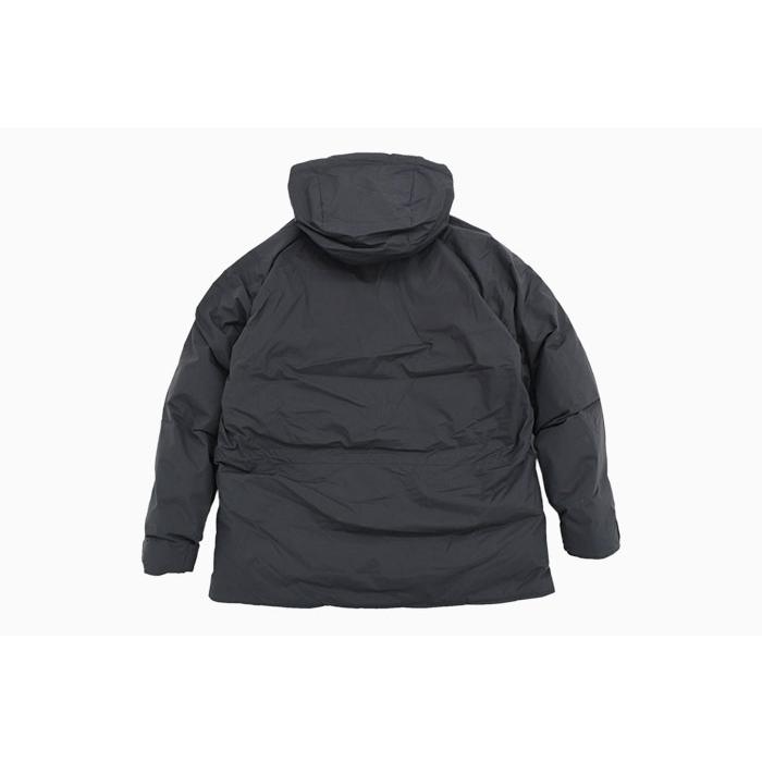 Marmot（マーモット） ジャケット メンズ ディーマ ダウン ( Marmot