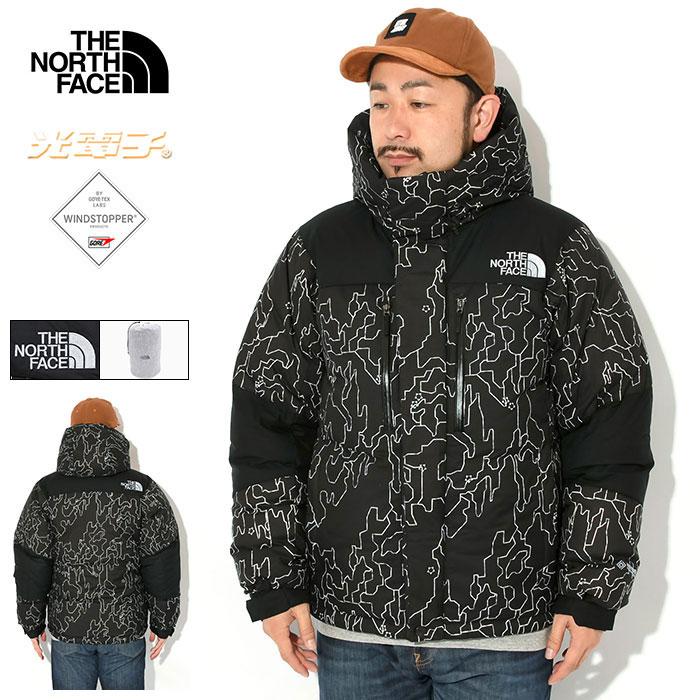 THE NORTH FACE（ザ ノースフェイス） ジャケット THE NORTH FACE 24FW