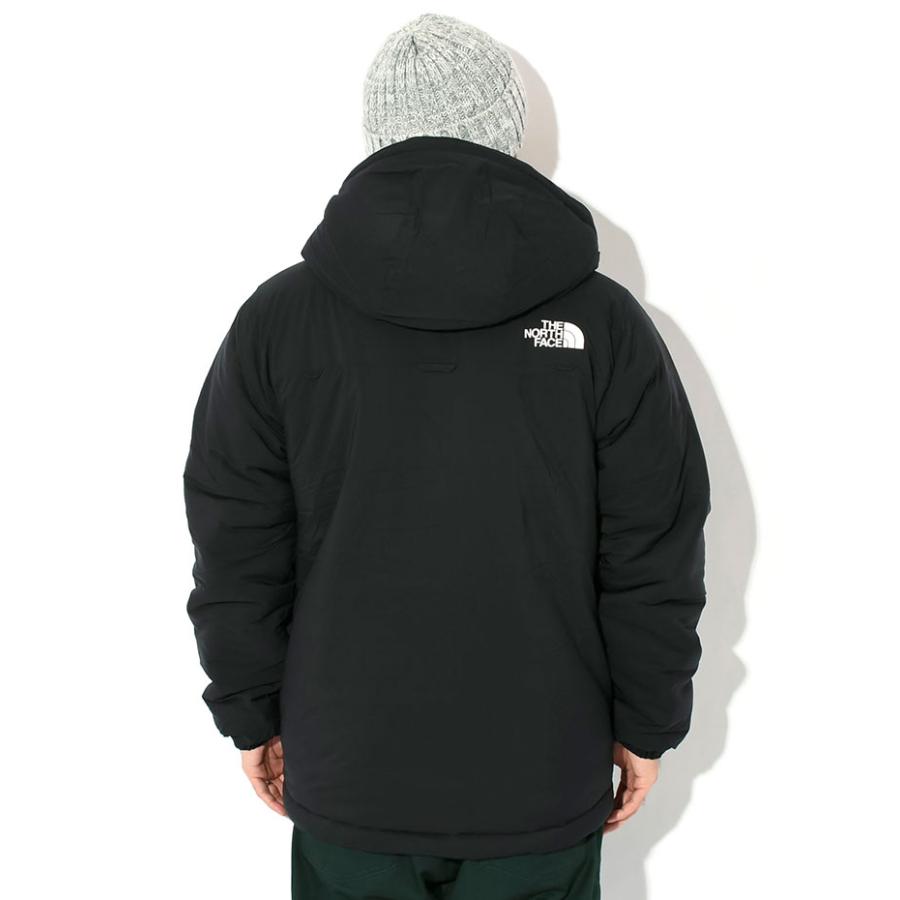 THE NORTH FACE（ザ ノースフェイス） ジャケット メンズ プロジェクト