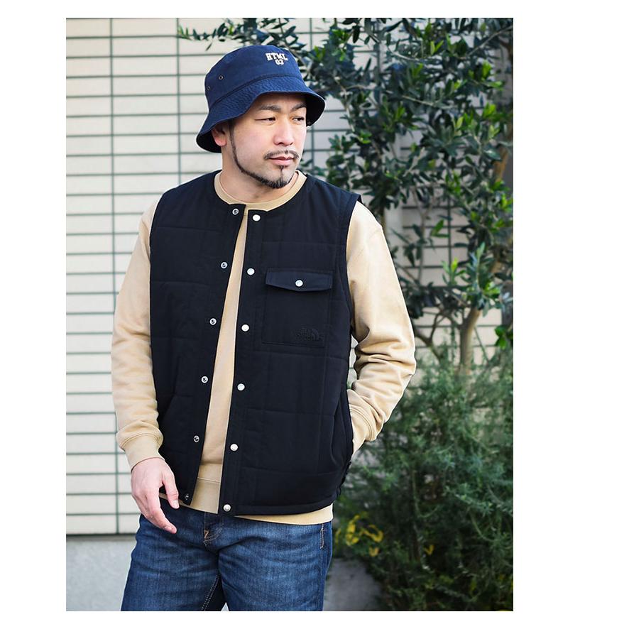 THE NORTH FACE（ザ ノースフェイス） ジャケット メンズ メドウ