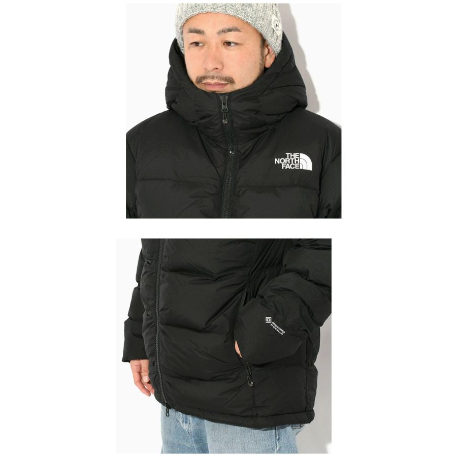 THE NORTH FACE（ザ ノースフェイス） ジャケット メンズ イーエックス