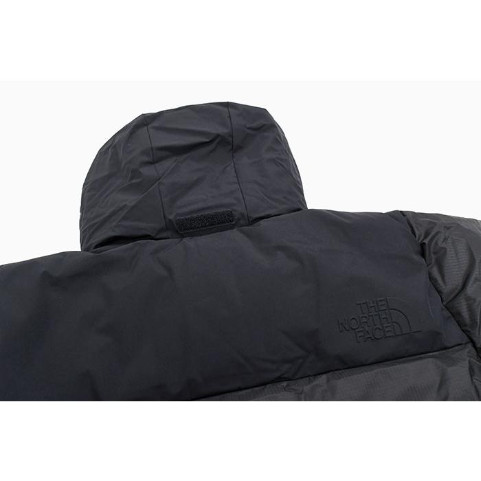 THE NORTH FACE（ザ ノースフェイス） ジャケット メンズ GTX ヌプシ