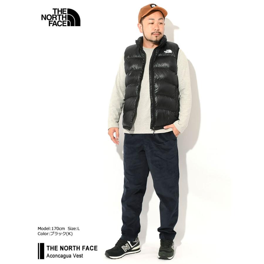 THE NORTH FACE（ザ ノースフェイス） ジャケット メンズ アコンカグア