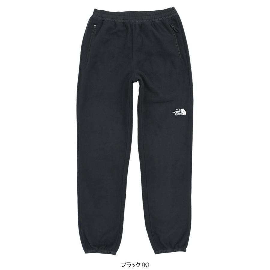 THE NORTH FACE（ザ ノースフェイス） パンツ メンズ 26SS マウンテン