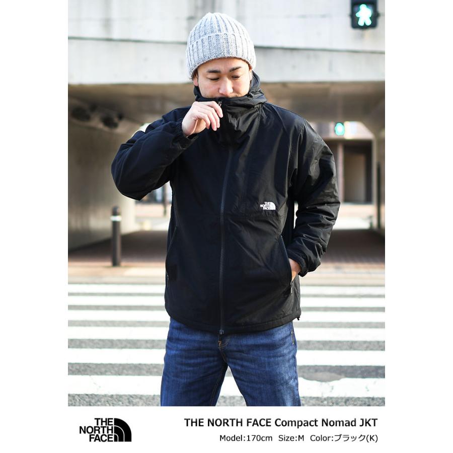 THE NORTH FACE（ザ ノースフェイス） ジャケット メンズ 25FW