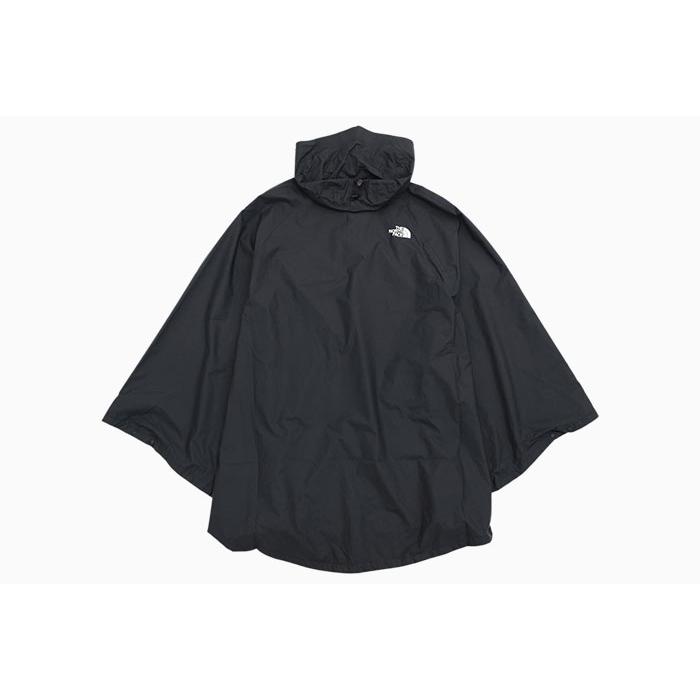 THE NORTH FACE（ザ ノースフェイス） ジャケット メンズ アクセス