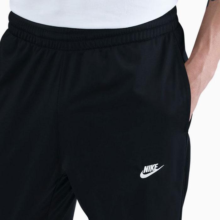 NIKE（ナイキ） セットアップ メンズ クラブ PK トラックスーツ