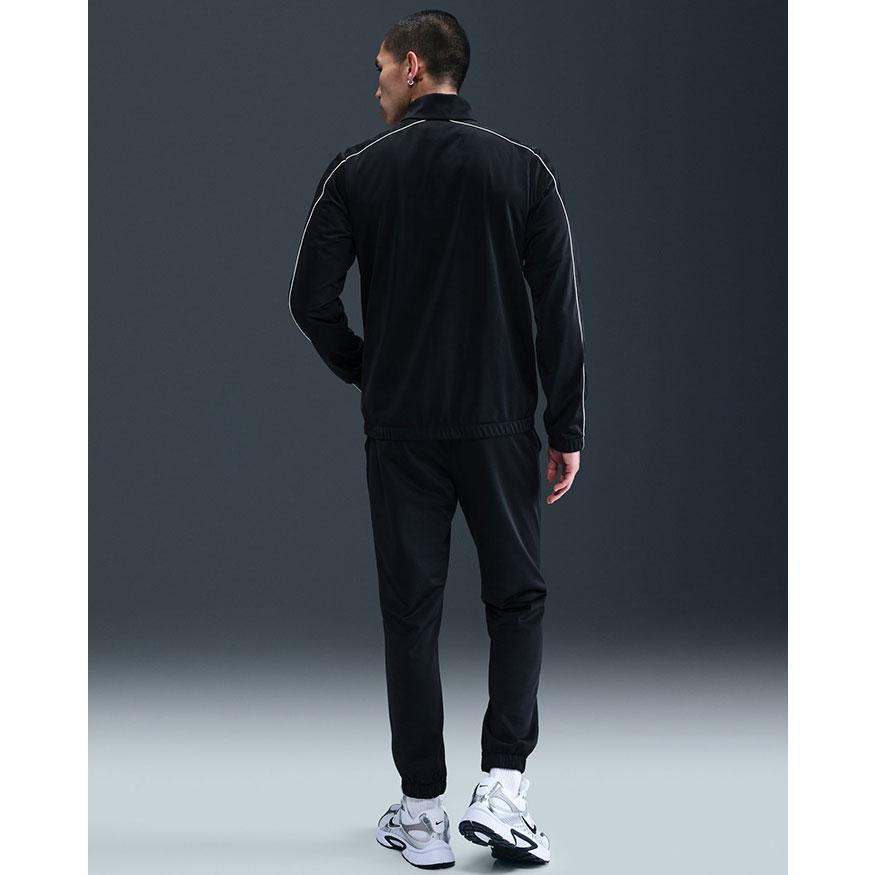 NIKE（ナイキ） セットアップ メンズ クラブ PK トラックスーツ