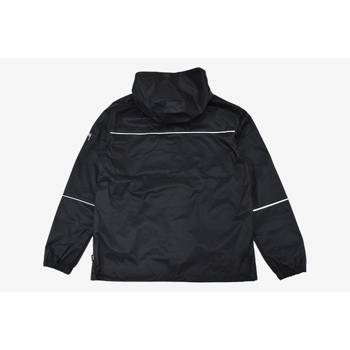 STUSSY（ステューシー） ジャケット メンズ 3M Ripstop(stussy JKT